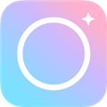 甜盐相机免费版