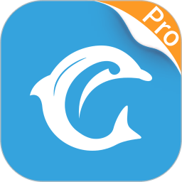 易学习app