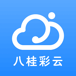 办公学习