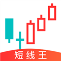 短线王手机版