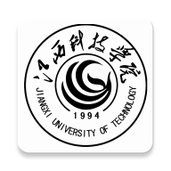 江科云