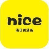 奈斯漫画入口页面弹窗