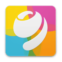 可可桌面app