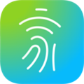 小翼