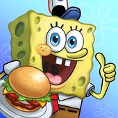 spongebob游戏中文版