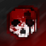 g沙盒仇恨联机版游戏