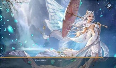 云梦华裳手游官方安卓版