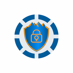 平安回家
