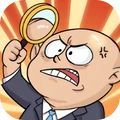 你在找茬吗游戏安卓版