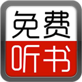 资讯阅读