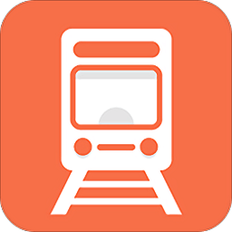 日本换乘app