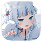 植物大战僵尸动漫版