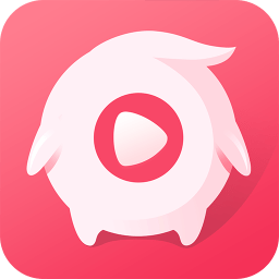 优优直播app