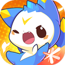 洛克王国世界官网