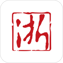 资讯阅读