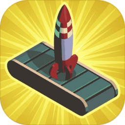 rocket