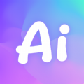 AI头像大师app手机版