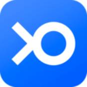 小鱼易连app