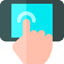 连点器V5.1.3
