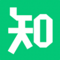 知享学堂app安卓版
