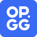OPGG