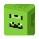 SkinSeed官方版