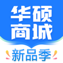 华硕商城