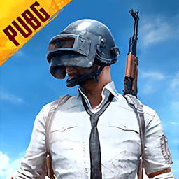 pubg mobile地铁逃生