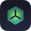 oppo游戏空间