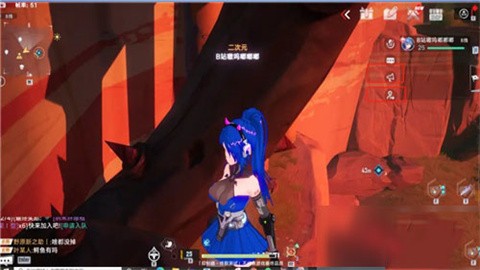 幻塔 第5张图