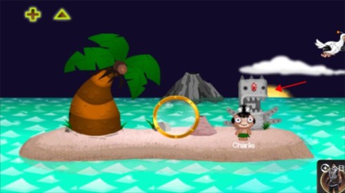口袋上帝2中文版6