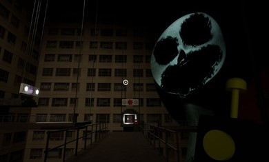 班班游乐园