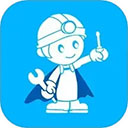 速修侠