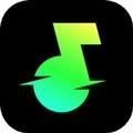 汽水音乐app