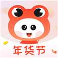 趣蛙优选