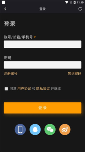 艾泽拉斯国家地理