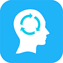 MindNode