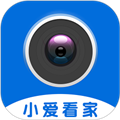 小爱看家