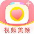 多萌
