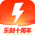 乐刻运动
