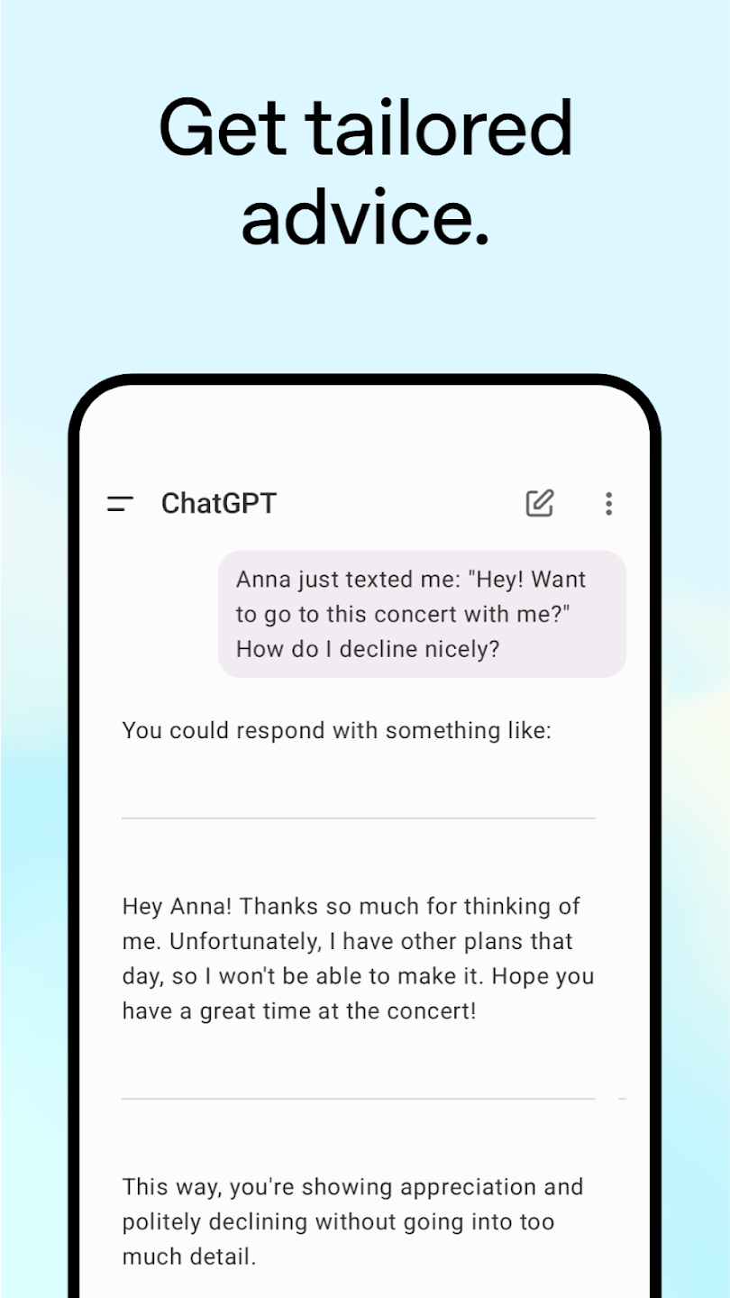 chatgpt中文版