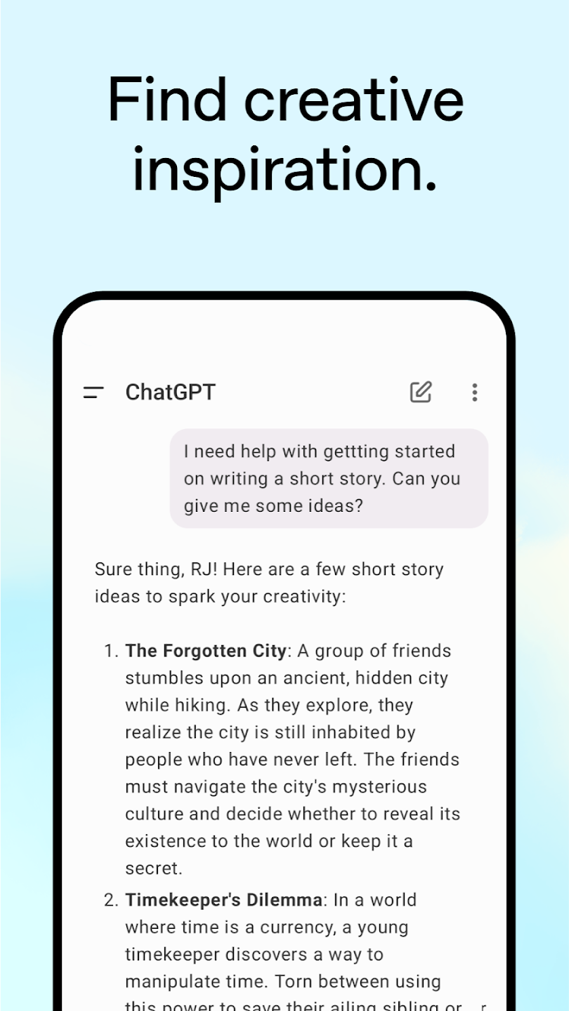 chatgpt中文版
