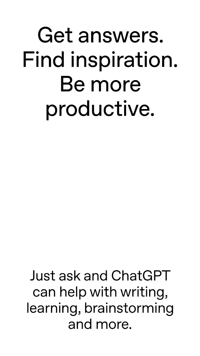 chatgpt中文版