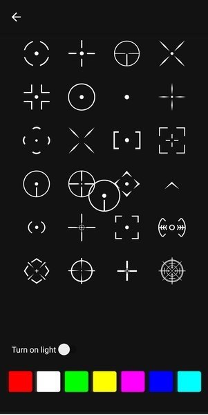 准星助手免费版