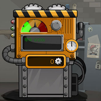 登山赛车2
