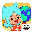 托卡世界官方正版