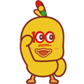 快鸭驾考