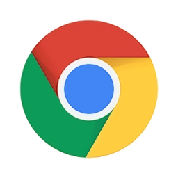 chromium浏览器