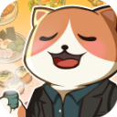 喵太郎食堂