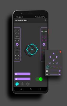 准星助手app